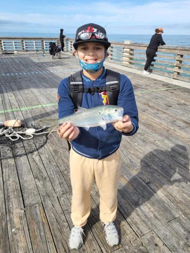 Resized_Resized_20220311_142549(2)